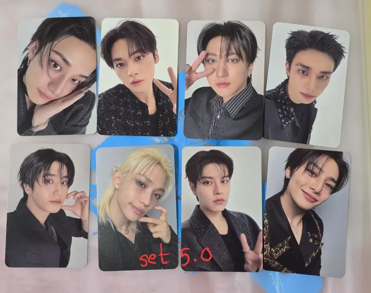 thumbnail-4